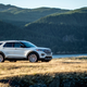 Illustration for article titled The 2020 Ford Explorer: A Dinosaur Reinvents Itself